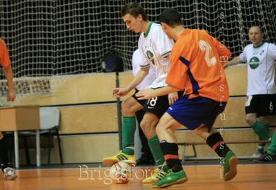 Sivák Péter