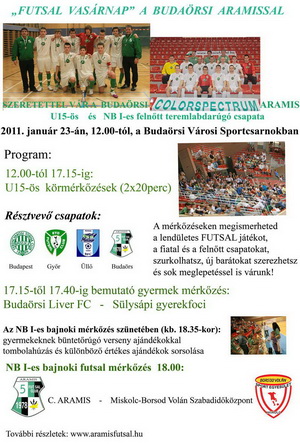 Sivák Péter
