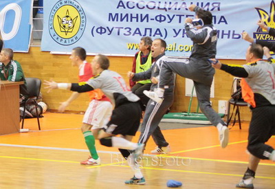 Sivák Péter