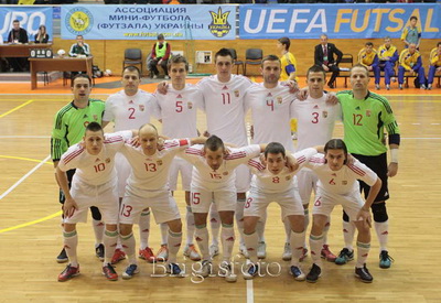 Sivák Péter